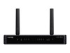 Bridge &amp; Router Perusahaan –  – 62149