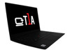 Intel notebook računari –  – L-X1-UK-T025