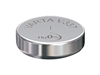Button-Cell Batteries –  – 00337101111