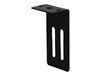 Server Accessories –  – C-MCB