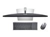 Keyboard &amp; Mouse Bundles –  – 580-AJIY