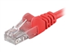 Patch Cables –  – SPUTP005R