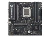 Motherboard (para sa AMD Processor) –  – 90MB1N30-M0EAY0