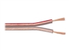 Cables para altavoces –  – AUDSPEAKER8-25