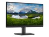 Monitor Komputer –  – DELL-E2225HM