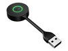 USB-Verkkoadapterit –  – 14205-27
