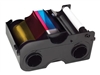 Printer Consumable / Maintenance Kit –  – 045000