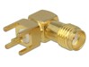 Network Cabling Accessories –  – 65849