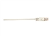 Patch Cables –  – CAT6PC-015-GY