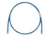 Cables de red –  – UTP28SP15BU