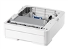 Printer Input Trays –  – 44472102