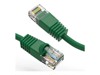 Patch Cables –  – AXG100036
