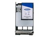 SSD, Solid State Drives –  – 400-BDUE-OS