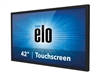 Touchscreen Monitoren –  – E000444