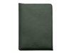 Notebook Sleeves –  – WNUT-MBP16-F-539-GN