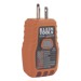 Otros –  – ET-310-TRANS