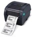 Thermal Printers –  – 99-059A004-7002