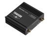 Enterprise –  – TRM500