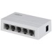 10/100 hubid ja switchid –  – SF1005L