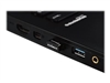USB-Netwerkadapters –  – BT-8500