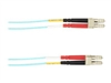 Kabel Patch –  – FOCMR10-015M-LCLC-AQ