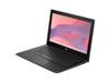 Netbooks –  – BV0W8UT#ABA