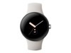 Smart Watches –  – GA04301-DE
