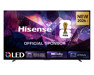 LED televizori –  – TVZ02987