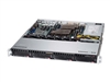 Cabinet ATX –  – CSE-813MFTQ-441CB