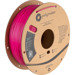 3D Printer Consumables –  – PB01039
