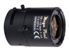 Digital Camera Lenses –  – M12VM412