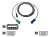KVM Cables –  – G2L5205U