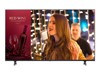 Digital Signage Displays –  – 65UR640S