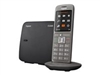 Telefoni Wireless –  – S30852-H2804-B101
