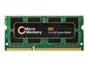 DDR3 памет –  – MMKN019-4GB