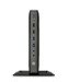 Thin Client																								 –  – F5A54AT-RFB