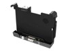 Notebook Docking Stations –  – AS7.P201.122