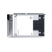 Unitate hard disk servăr																																																																																																																																																																																																																																																																																																																																																																																																																																																																																																																																																																																																																																																																																																																																																																																																																																																																																																																																																																																																																																					 –  – 345-BEFT