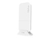 Wireless Access Point –  – RBwAPGR-5HacD2HnD