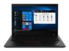 Mobile Workstations –  – 20RH0008US