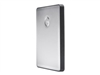 External Hard Drives –  – 0G06072