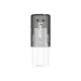Chiavette USB –  – LJDS060032G-BNBNG
