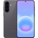 4G-Telefoons –  – SM-A576BZADEUE/EU