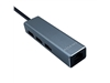 USB мрежови адаптери –  – A109-0396