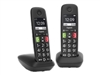 Kablosuz Telefonlar –  – L36852-H2901-B101