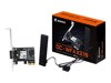 Bluetooth Adapters –  – GC-WFAX210