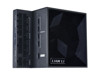 ATX –  – EG1300 BLACK