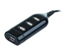 USB Rozbočovače –  – UHB-CT02