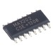 Otros –  – MAX202CSE-ND