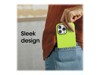 Cellular Phone Cases &amp;amp; Holsters –  – 77-89080